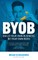 BYOB