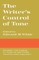 The Writer's Control of Tone