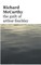 The guilt of arthur finchley