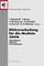 Bildverarbeitung für die Medizin 2008