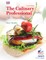 The Culinary Professional