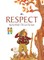 Respect