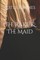 The Rake & The Maid