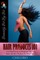 Hair Products 101