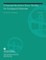 Enhanced Abutment Scour Studies for Compound Channels
