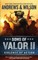 Sons of Valor II: Violence of Action