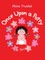Once Upon a Potty: Girl