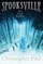 The Cold People