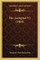 The Asclepiad V1 (1884)