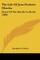 The Life Of Jean Frederic Oberlin