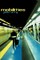 Mobilities