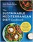 The Sustainable Mediterranean Diet Cookbook