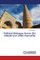 Political Dialogue Across the Middle East 2000 thereafter