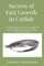 Secrets of Fast Growth in Catfish