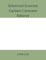 Behavioral Economy Explains Consumer Behavior