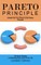 Pareto Principle