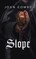 Slope