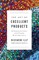 The Art of Excellent Products