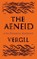 The Aeneid