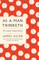 As a Man Thinketh: The Complete Original Edition and Master of Destiny