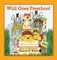 Wild Ones Preschool
