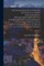 Dictionnaire Des Individus EnvoyÃ©s a La Mort Judiciarement, RÃ©volutionnairement Et Contre-RÃ©volutionnairement Pendant La RÃ©volution, Particulierement Sous Le RÃ¨gne De La Convention Nationale; Volume 2