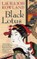 Black Lotus