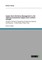 Supply Chain Resilience Management