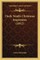 Uncle Noah's Christmas Inspiration (1912)