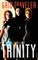 GRID Traveler Trinity