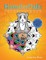 HamsterDala Coloring Book