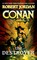 Conan The Destroyer