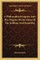 A Philosophical Inquiry Into the Origins of Our Ideas of the Sublime and Beautiful