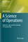 A Science of Operations