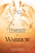 Declarations and Decrees of a Warrior