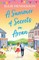 A Summer of Secrets on Arran