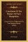 Catechism Of The History Of New Hampshire