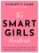 Smart Girls Handbook