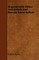 Departmental Ditties and Ballads and Barrack Room Ballads