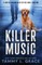 Killer Music