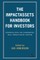 The Impactassets Handbook for Investors