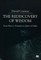 The Rediscovery of Wisdom