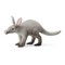 SCHLEICH WILD LIFE Āfrikas skudrulācis
