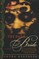 The Dark Bride