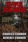 The Poplar Creek Murders