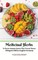 Medicinal Herbs To Boosts Immune System Plus Prevent Disease Bilingual Edition English Germany