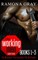 Working Men Series Books One to Three
