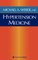 Hypertension Medicine