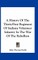 A History of the Thirty-First Regiment of Indiana Volunteer Infantry in the War of the Rebellion