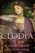 Clodia